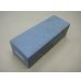 Photo1: Uchigumori 200000 E (1)