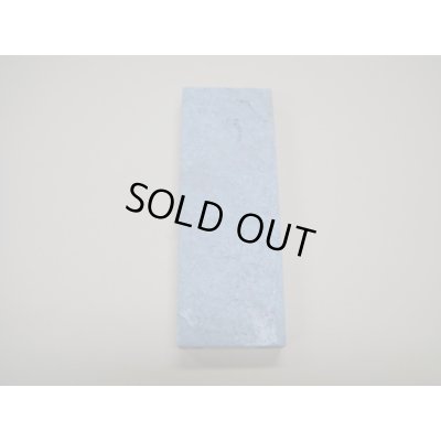 Photo5: Uchigumori 50000 B