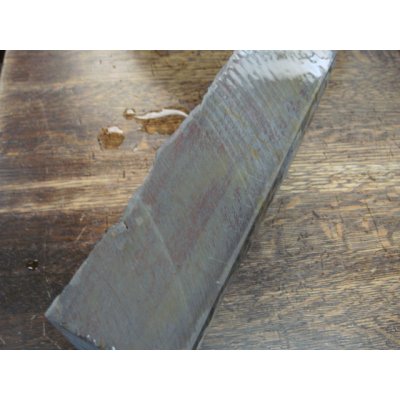 Photo11: Uchigumori 200000 D