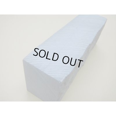 Photo8: Uchigumori 200000 E