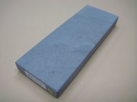 Uchigumori 35000 A