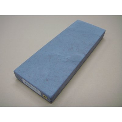 Photo1: Uchigumori 35000 A