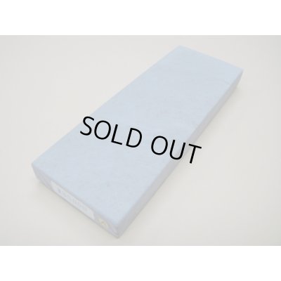 Photo1: Uchigumori 35000 A