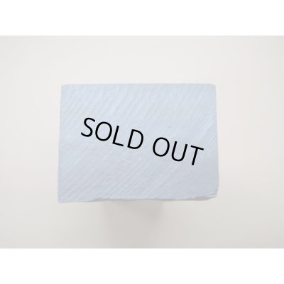 Photo13: Uchigumori 200000 E