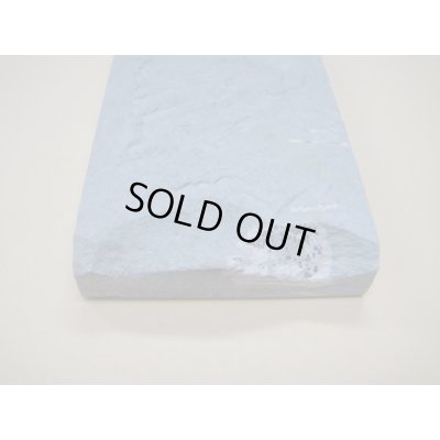 Photo10: Uchigumori 35000 A