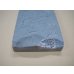 Photo10: Uchigumori 35000 A
