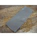 Photo11: Uchigumori 35000 A