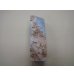 Photo5: Uchigumori 20000 A