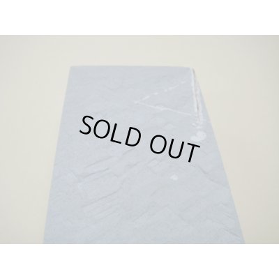 Photo11: Uchigumori 40000 D