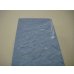 Photo11: Uchigumori 40000 D