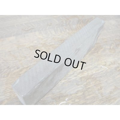 Photo10: Uchigumori 50000 B