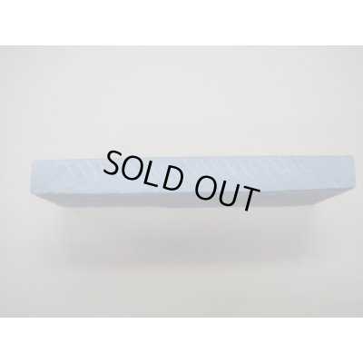 Photo3: Uchigumori 50000 B