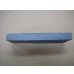 Photo3: Uchigumori 50000 B
