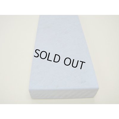 Photo8: Uchigumori 50000 B