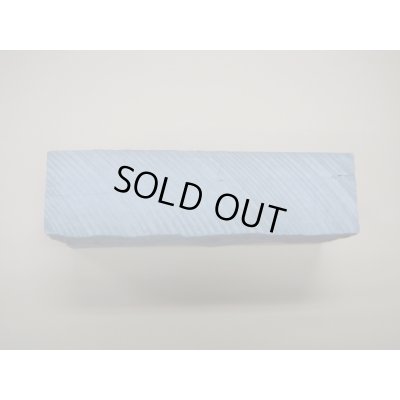 Photo3: Uchigumori 200000 E