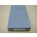 Photo6: Uchigumori 50000 B