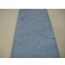 Photo11: Uchigumori 200000 E