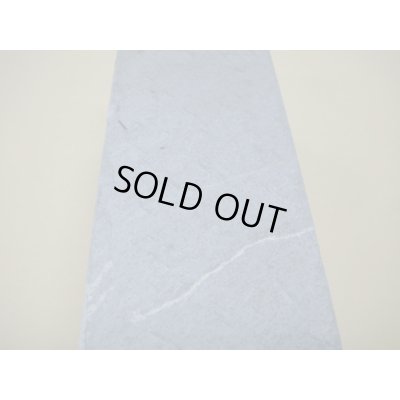 Photo14: Uchigumori 20000 A