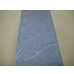 Photo14: Uchigumori 20000 A
