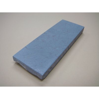 Photo2: Uchigumori 35000 A