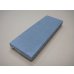 Photo2: Uchigumori 35000 A (2)