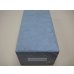 Photo10: Uchigumori 200000 E