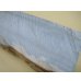 Photo7: Uchigumori 20000 A
