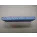 Photo3: Uchigumori 35000 A