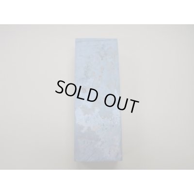 Photo5: Uchigumori 180000 C