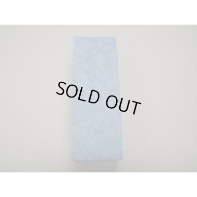 Photo5: Uchigumori 200000 E