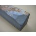 Photo11: Uchigumori 20000 A