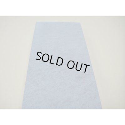 Photo7: Uchigumori 50000 B