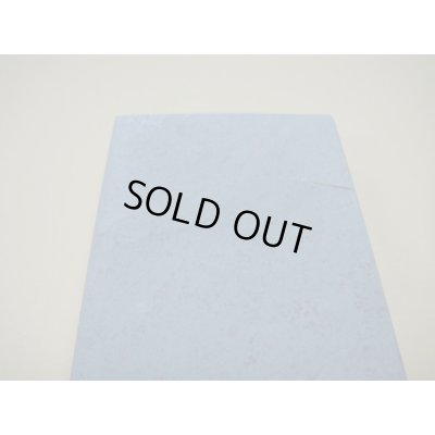 Photo8: Uchigumori 35000 A