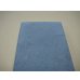 Photo8: Uchigumori 35000 A