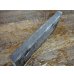 Photo12: Uchigumori 35000 A