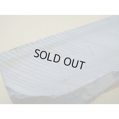 Photo6: Uchigumori 20000 A