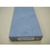 Photo6: Uchigumori 35000 A