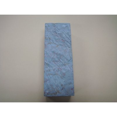 Photo5: Uchigumori 200000 D