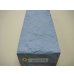 Photo14: Uchigumori 40000 D