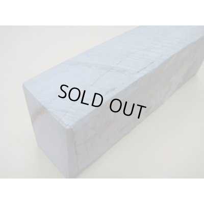 Photo7: Uchigumori 180000 C