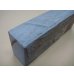 Photo7: Uchigumori 180000 C