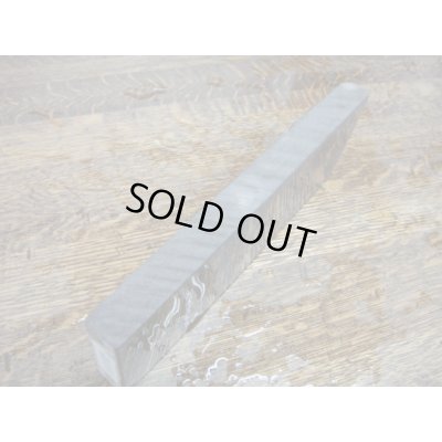 Photo13: Uchigumori 35000 A