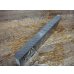 Photo13: Uchigumori 35000 A