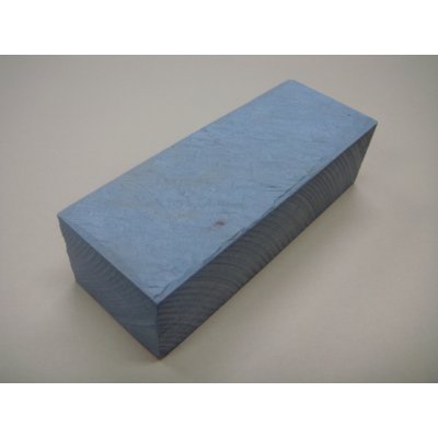 Photo2: Uchigumori 200000 E