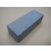 Photo2: Uchigumori 200000 E (2)
