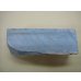 Photo3: Uchigumori 20000 A