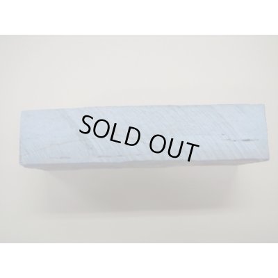 Photo3: Uchigumori 180000 C