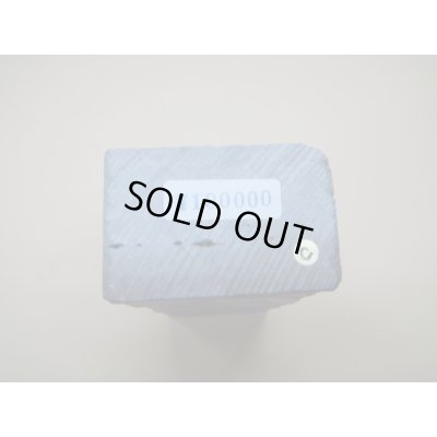 Photo10: Uchigumori 180000 C