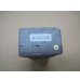 Photo10: Uchigumori 180000 C