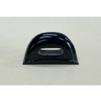 Horn Kurikata Round-shaped with Stage